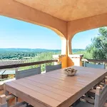 Casa Lauretta Porto Pollo