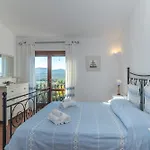 Apartamento Casa Lauretta