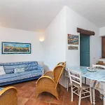 Casa Lauretta Apartamento Porto Pollo