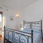 Casa Lauretta
