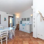 Casa Lauretta Apartamento Porto Pollo