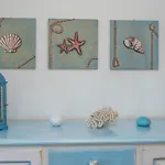 Apartamento Casa Lauretta