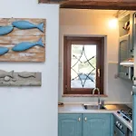 Apartamento Casa Lauretta Porto Pollo