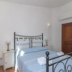Casa Lauretta Apartamento