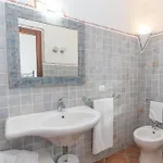 Apartamento Casa Lauretta