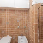 Apartamento Casa Lauretta *