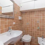 Apartamento Casa Lauretta Porto Pollo