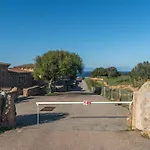Casa Lauretta *
