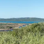 Apartamento Casa Lauretta