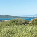 Casa Lauretta Apartamento