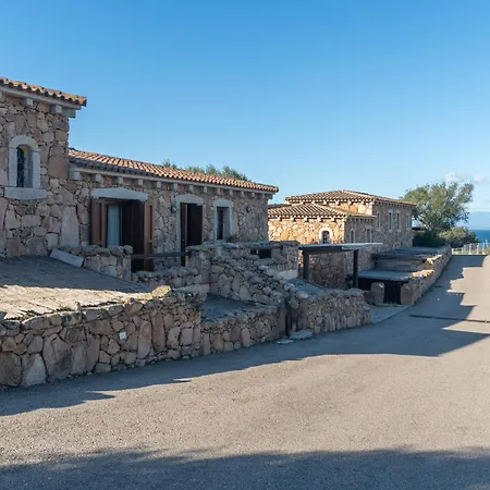 Casa Lauretta *