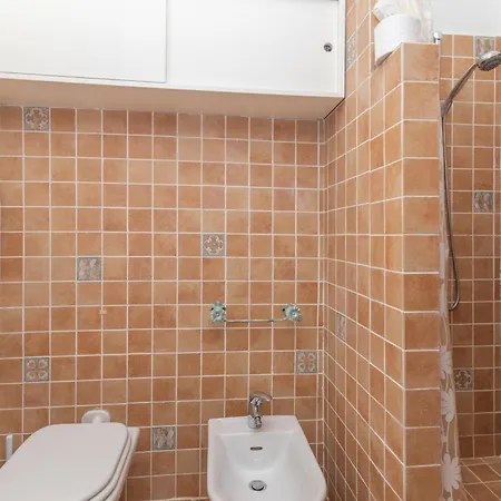 Apartment Casa Lauretta *