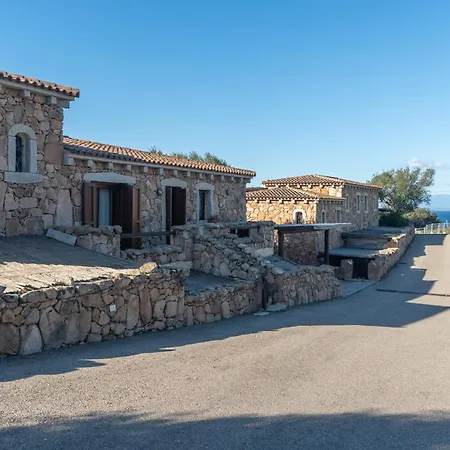 Casa Lauretta Apartment *