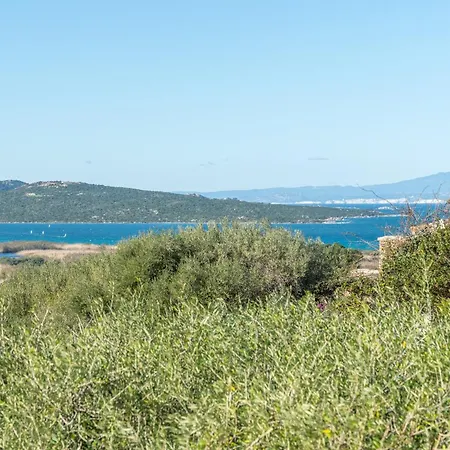 Casa Lauretta Apartamento